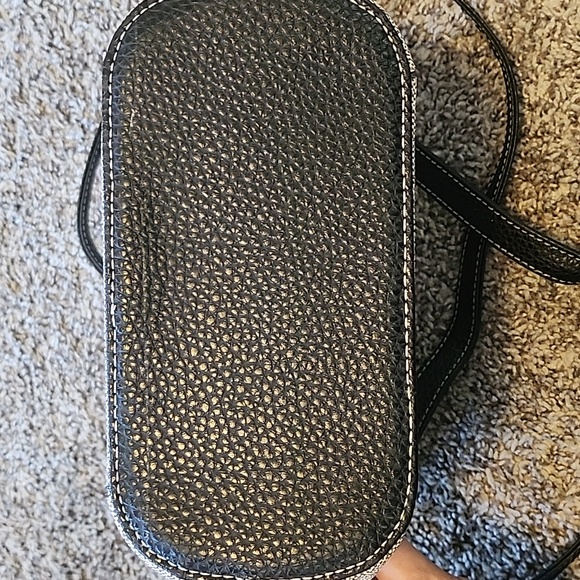 Canvus Tote Bag - Picture 6 of 11